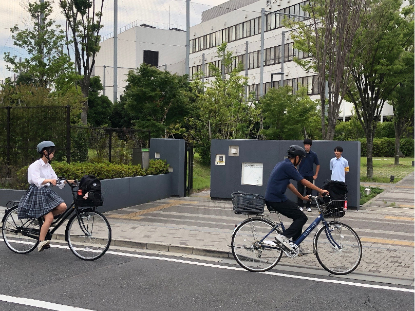 fuuki 2